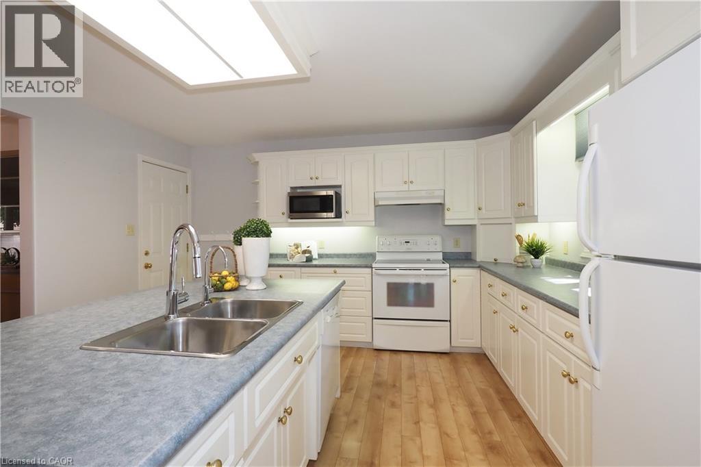 44 Hampton Street, Elmira, Ontario  N3B 1L7 - Photo 23 - 40775963
