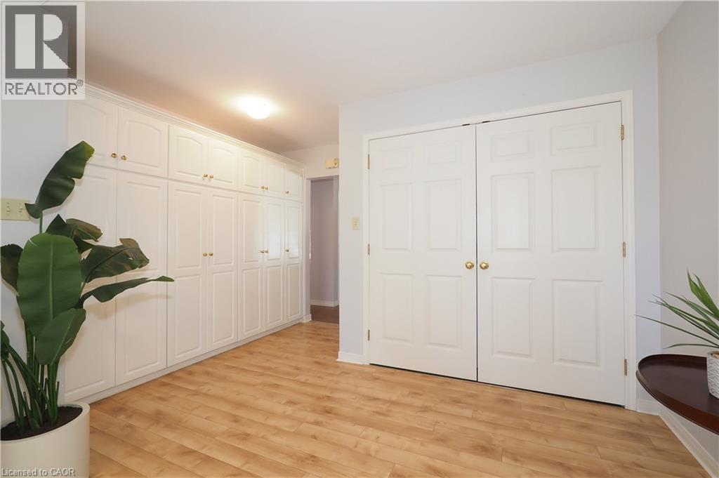 44 Hampton Street, Elmira, Ontario  N3B 1L7 - Photo 24 - 40775963