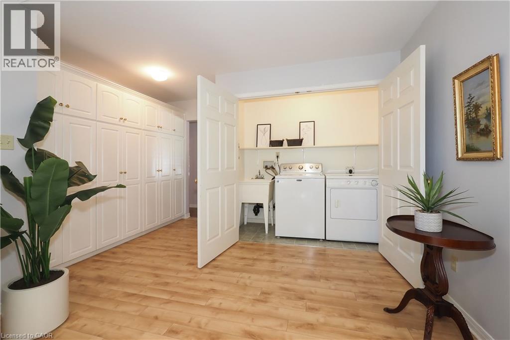 44 Hampton Street, Elmira, Ontario  N3B 1L7 - Photo 25 - 40775963