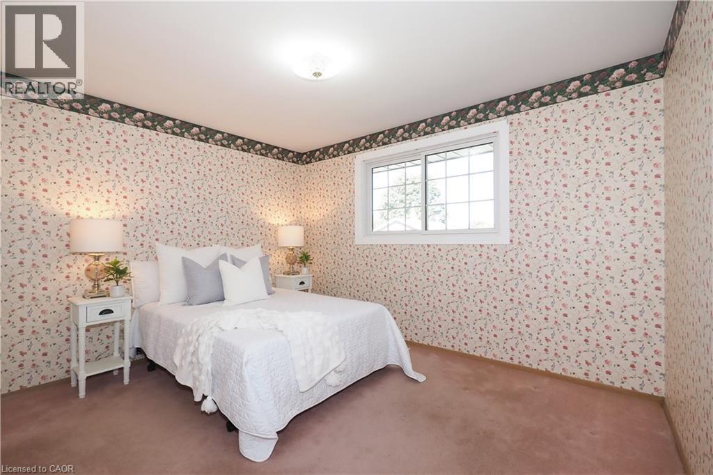 44 Hampton Street, Elmira, Ontario  N3B 1L7 - Photo 26 - 40775963
