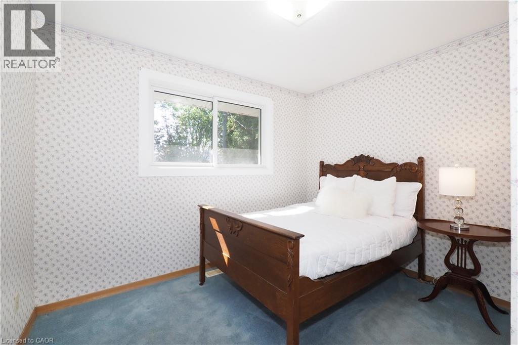 44 Hampton Street, Elmira, Ontario  N3B 1L7 - Photo 27 - 40775963