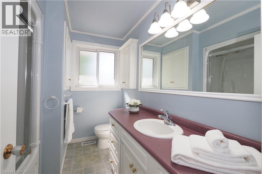 44 Hampton Street, Elmira, Ontario  N3B 1L7 - Photo 29 - 40775963