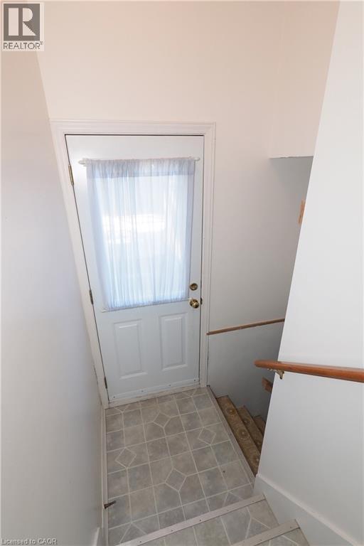 44 Hampton Street, Elmira, Ontario  N3B 1L7 - Photo 31 - 40775963