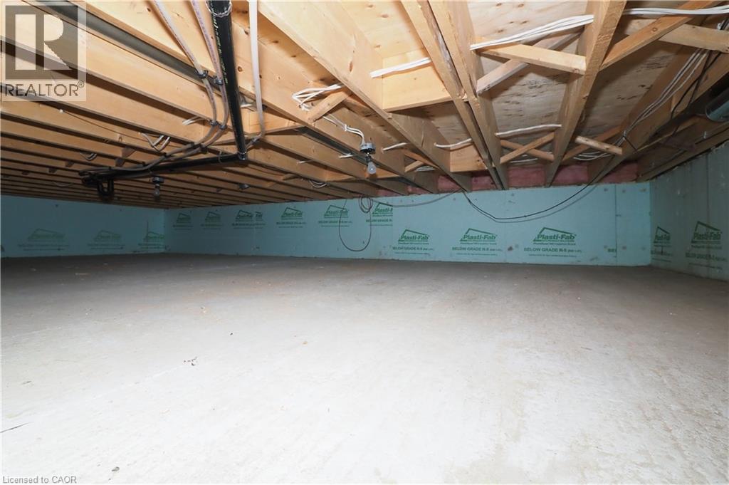 44 Hampton Street, Elmira, Ontario  N3B 1L7 - Photo 37 - 40775963