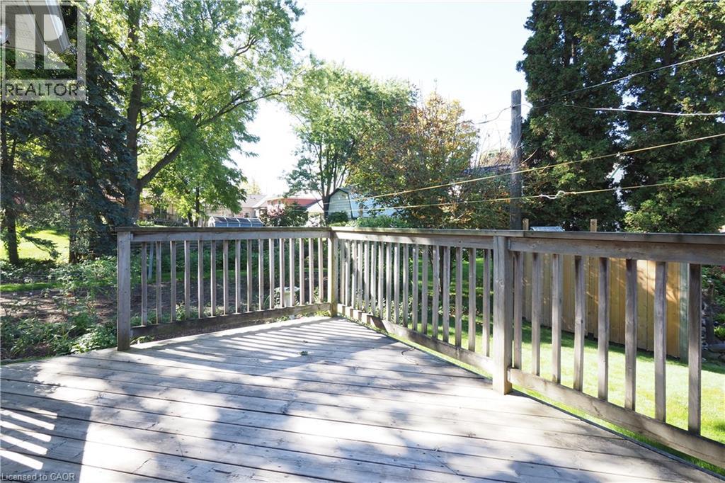 44 Hampton Street, Elmira, Ontario  N3B 1L7 - Photo 41 - 40775963