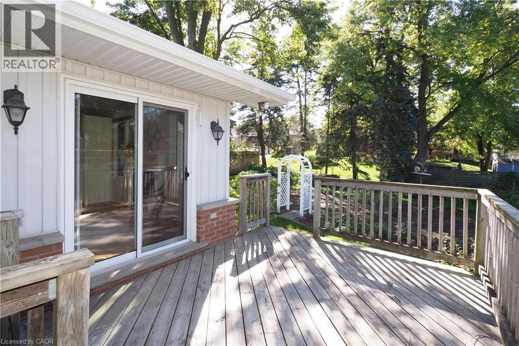 44 Hampton Street, Elmira, Ontario  N3B 1L7 - Photo 42 - 40775963