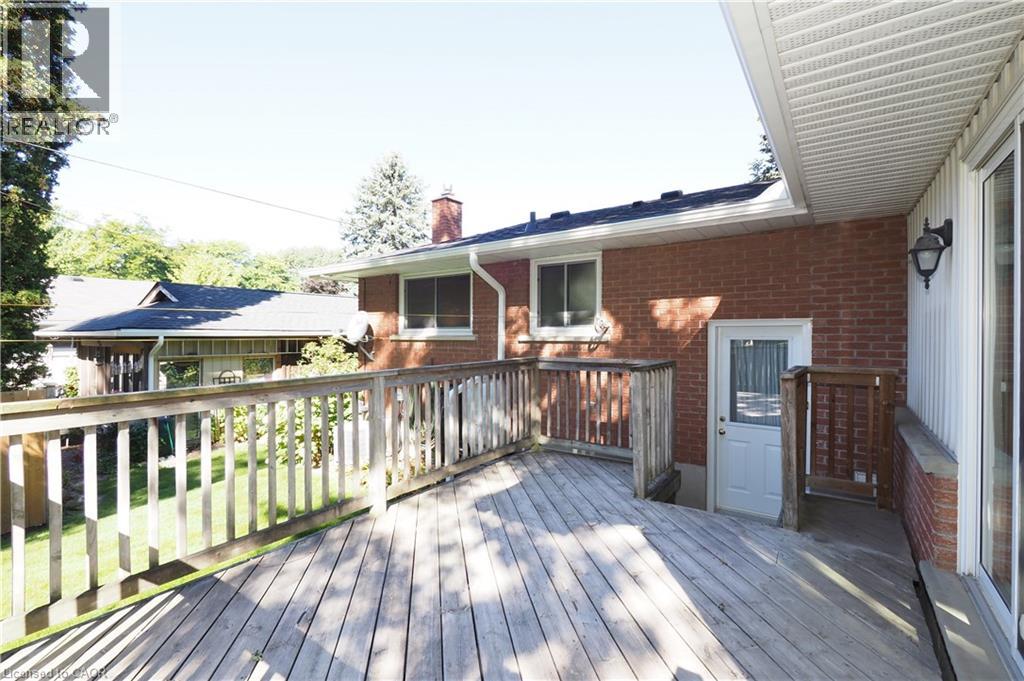 44 Hampton Street, Elmira, Ontario  N3B 1L7 - Photo 43 - 40775963
