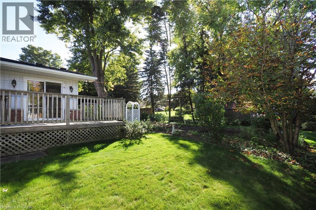 44 Hampton Street, Elmira, Ontario  N3B 1L7 - Photo 44 - 40775963