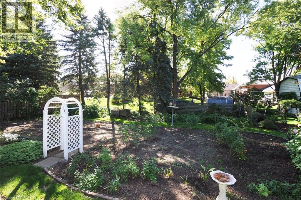 44 Hampton Street, Elmira, Ontario  N3B 1L7 - Photo 45 - 40775963