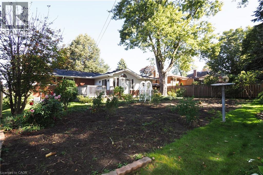 44 Hampton Street, Elmira, Ontario  N3B 1L7 - Photo 47 - 40775963