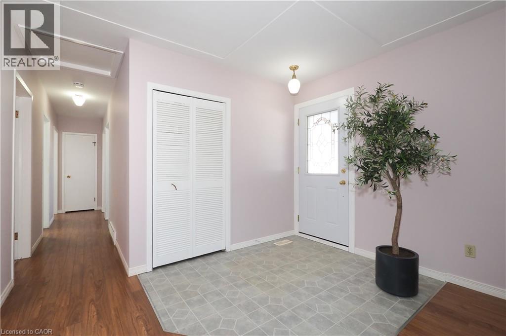 44 Hampton Street, Elmira, Ontario  N3B 1L7 - Photo 5 - 40775963