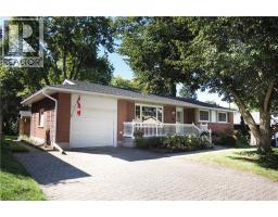 44 Hampton Street 550 - Elmira, Elmira, Ca
