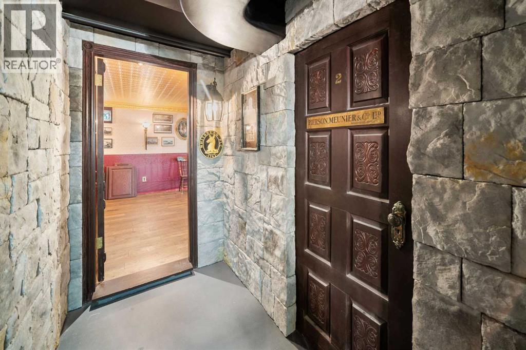 131 Prominence Heights Sw, Calgary, Alberta  T3H 2Z6 - Photo 39 - A2238661