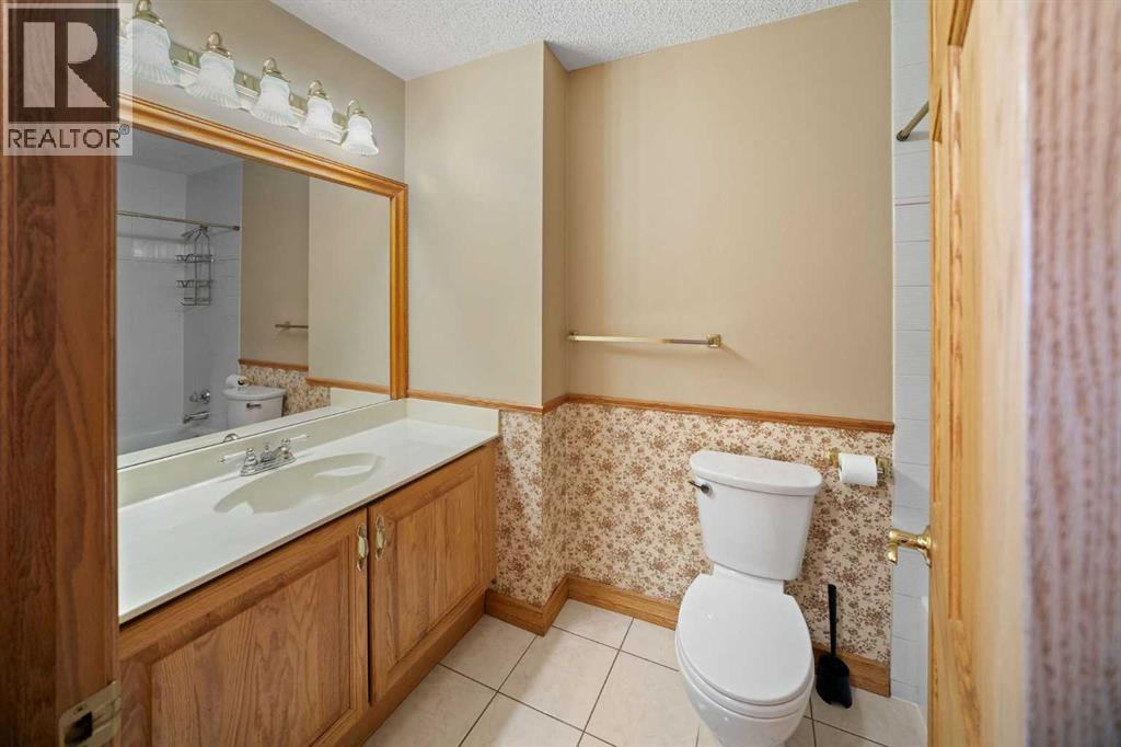 131 Prominence Heights Sw, Calgary, Alberta  T3H 2Z6 - Photo 27 - A2238661