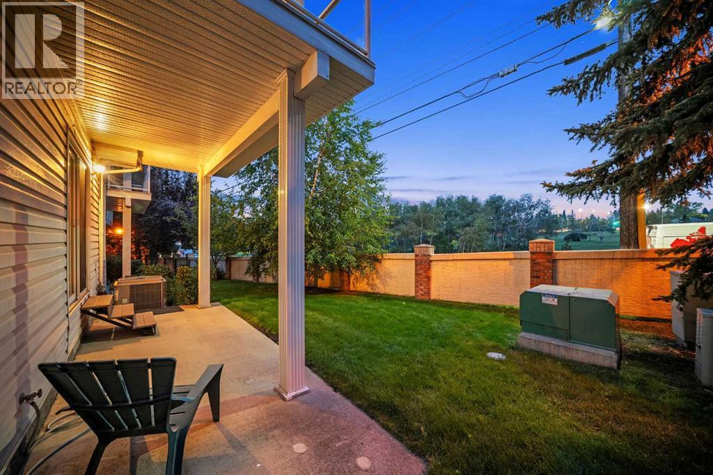 131 Prominence Heights Sw, Calgary, Alberta  T3H 2Z6 - Photo 4 - A2238661