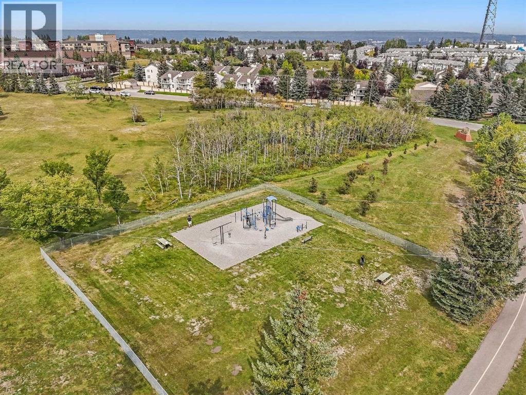 131 Prominence Heights Sw, Calgary, Alberta  T3H 2Z6 - Photo 49 - A2238661