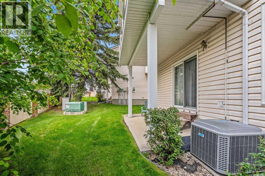 131 Prominence Heights Sw, Calgary, Alberta  T3H 2Z6 - Photo 8 - A2238661