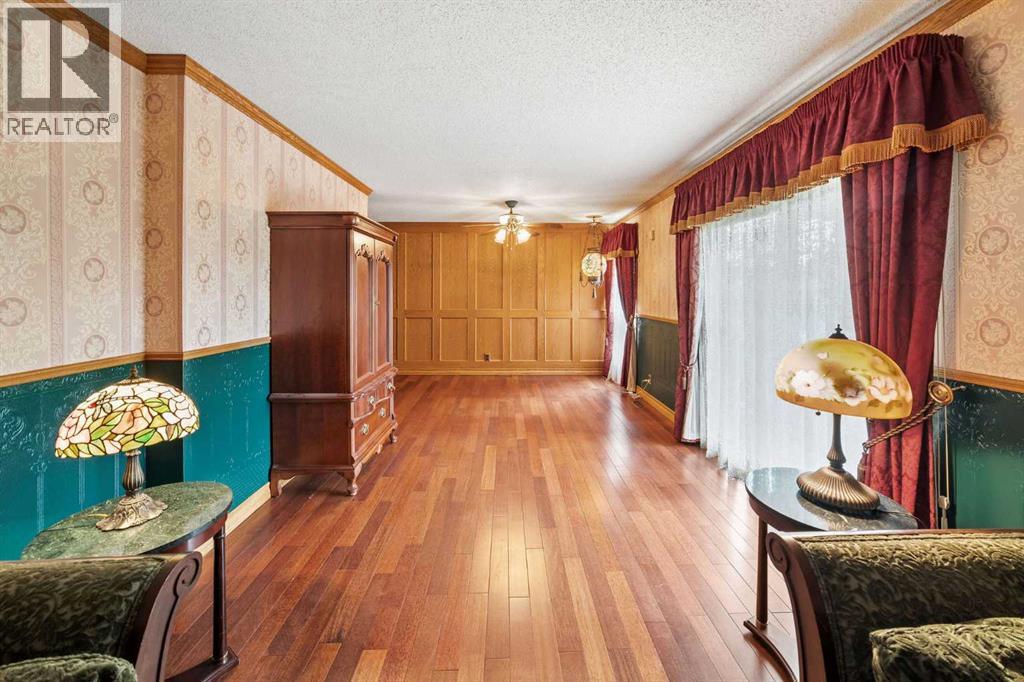 131 Prominence Heights Sw, Calgary, Alberta  T3H 2Z6 - Photo 9 - A2238661