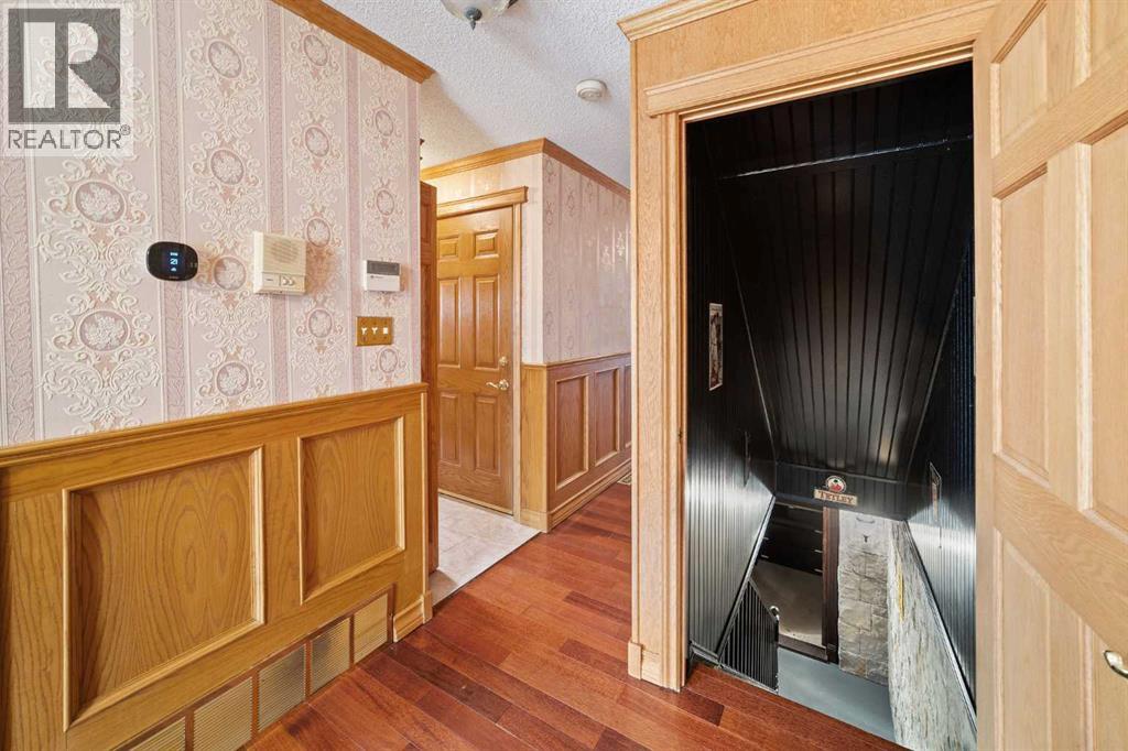 131 Prominence Heights Sw, Calgary, Alberta  T3H 2Z6 - Photo 34 - A2238661