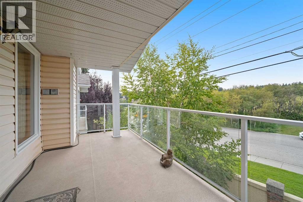 131 Prominence Heights Sw, Calgary, Alberta  T3H 2Z6 - Photo 19 - A2238661