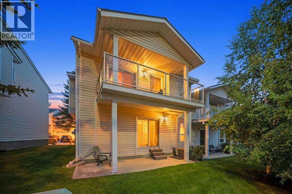 131 Prominence Heights Sw, Calgary, Alberta  T3H 2Z6 - Photo 3 - A2238661