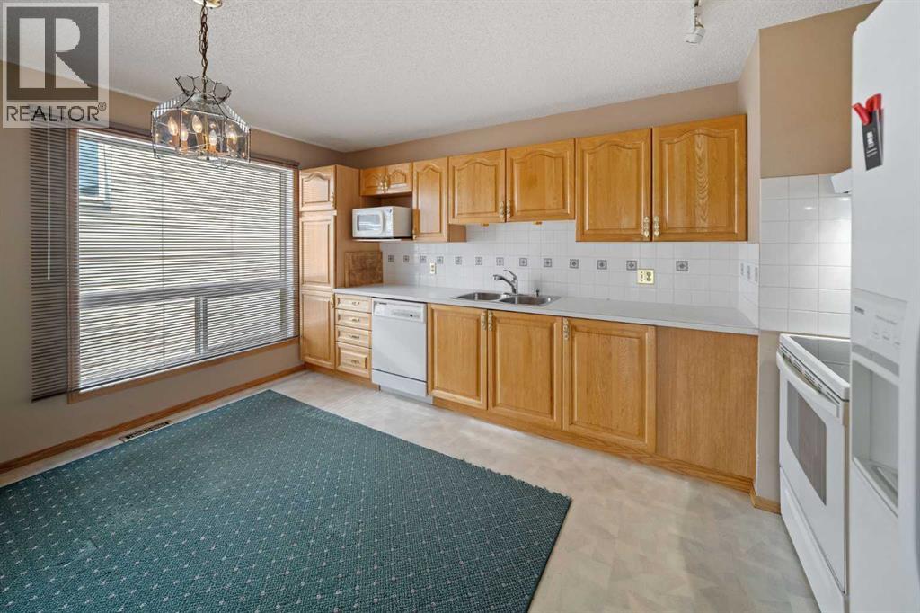 131 Prominence Heights Sw, Calgary, Alberta  T3H 2Z6 - Photo 20 - A2238661