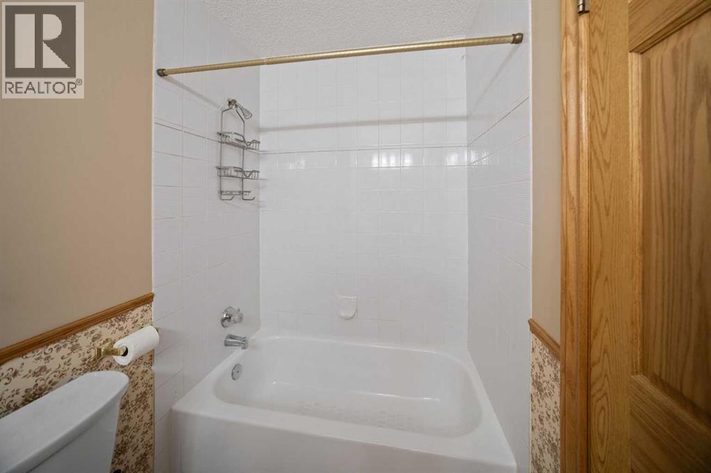 131 Prominence Heights Sw, Calgary, Alberta  T3H 2Z6 - Photo 28 - A2238661