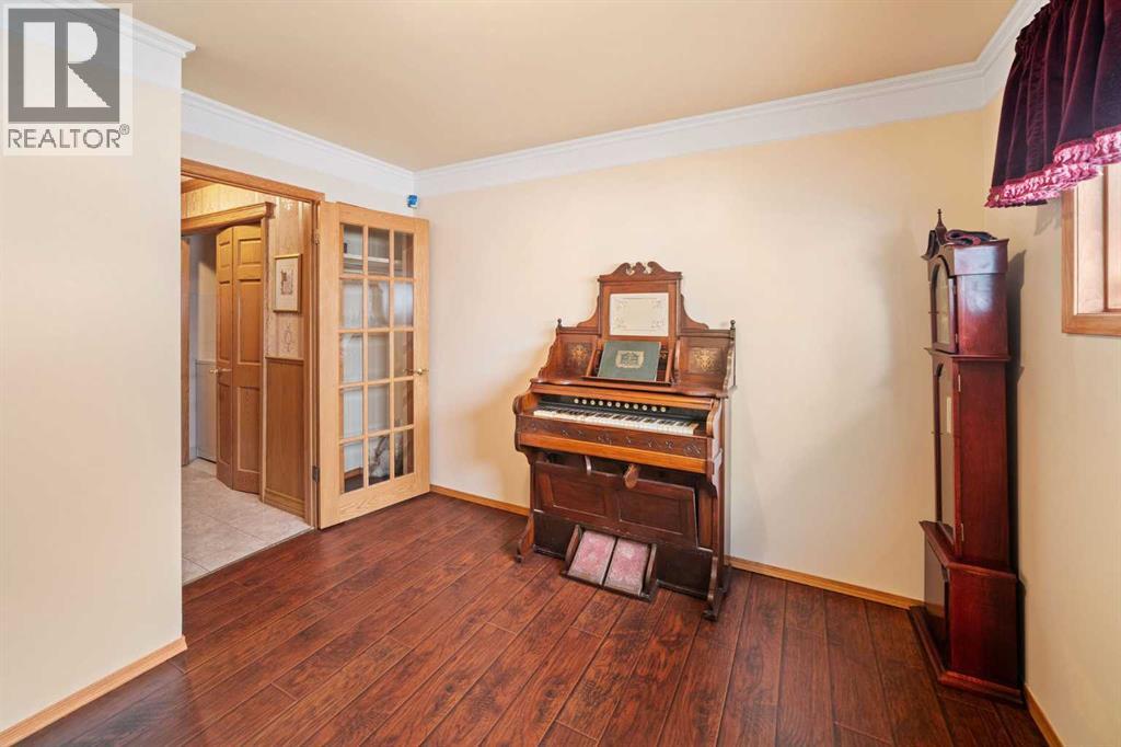 131 Prominence Heights Sw, Calgary, Alberta  T3H 2Z6 - Photo 12 - A2238661