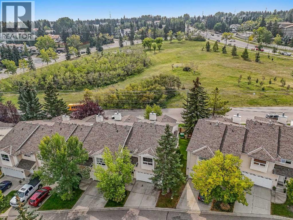 131 Prominence Heights Sw, Calgary, Alberta  T3H 2Z6 - Photo 48 - A2238661