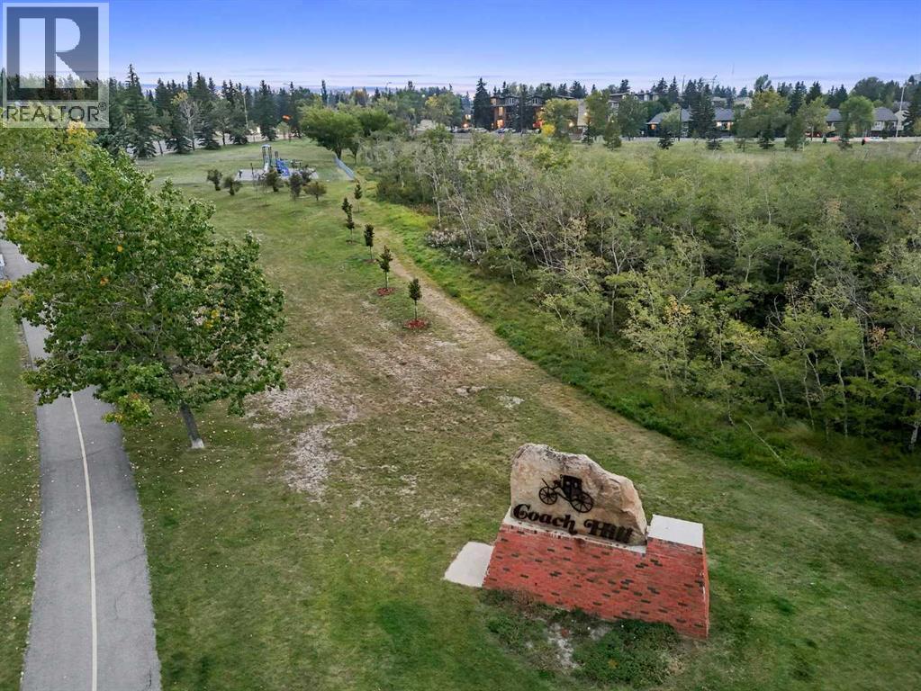 131 Prominence Heights Sw, Calgary, Alberta  T3H 2Z6 - Photo 50 - A2238661