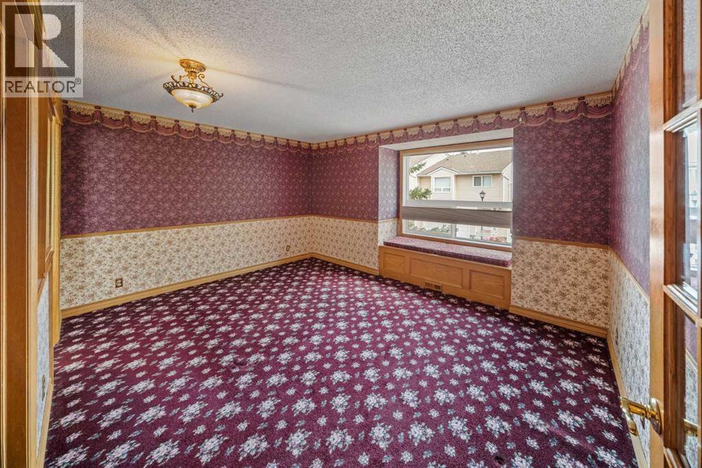 131 Prominence Heights Sw, Calgary, Alberta  T3H 2Z6 - Photo 29 - A2238661