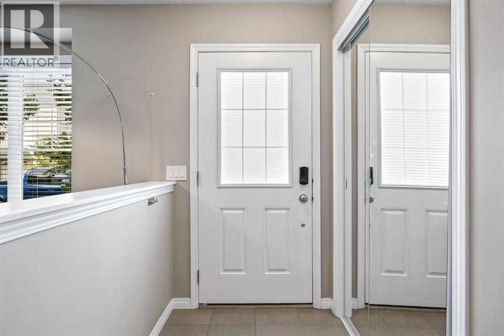 1587 Windstone Road Sw, Airdrie, Alberta  T4B 3X6 - Photo 5 - A2254255