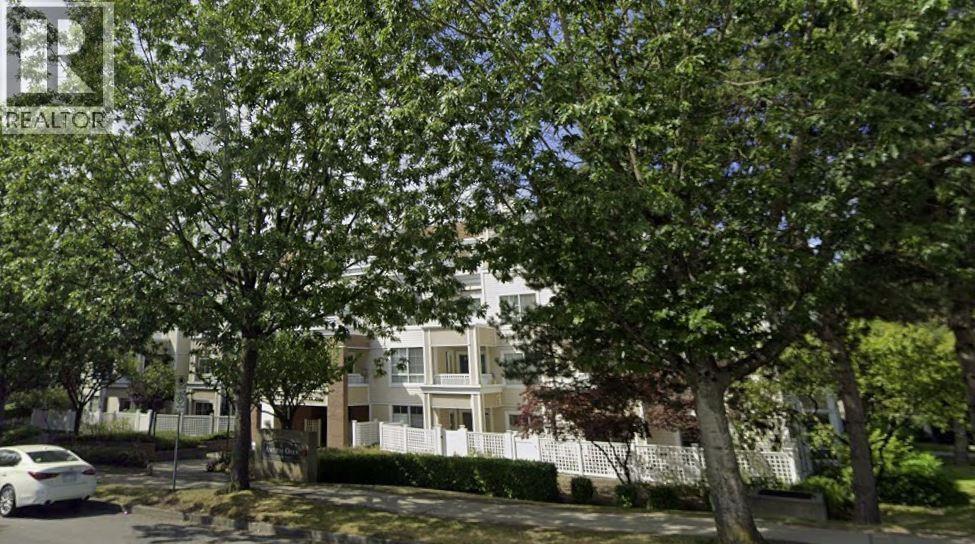 108 7117 ANTRIM AVENUE, Burnaby, British Columbia