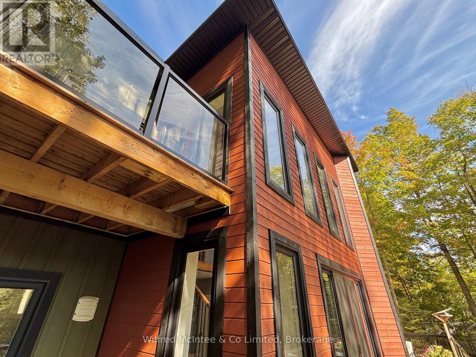 78 Indian Trail, South Bruce Peninsula, Ontario  N0H 2T0 - Photo 14 - X12441888