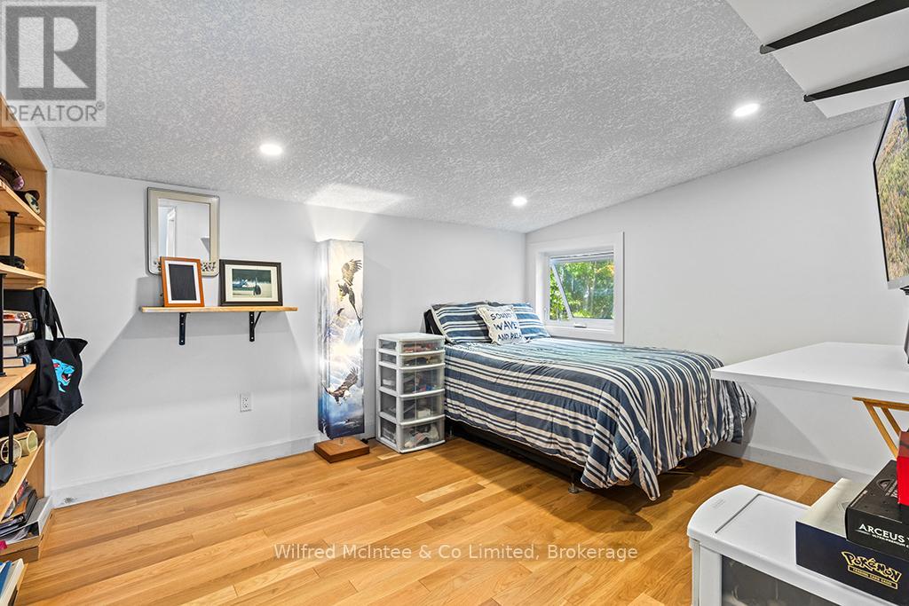 78 Indian Trail, South Bruce Peninsula, Ontario  N0H 2T0 - Photo 49 - X12441888