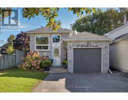 15 GLANVILLE CRESCENT
