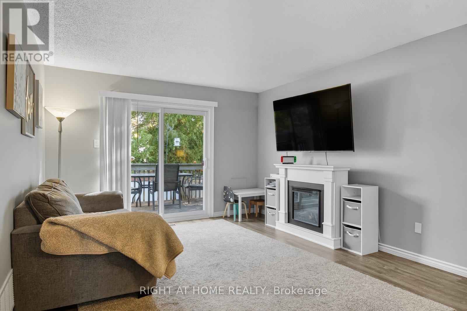 15 Glanville Crescent, Clarington (Bowmanville), Ontario  L1C 4L7 - Photo 10 - E12444915