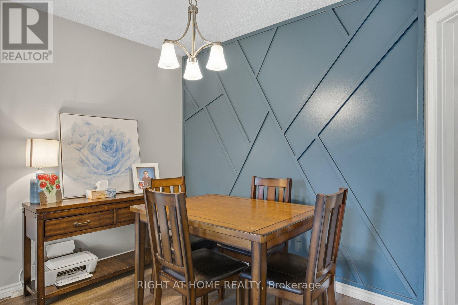 15 Glanville Crescent, Clarington (Bowmanville), Ontario  L1C 4L7 - Photo 11 - E12444915