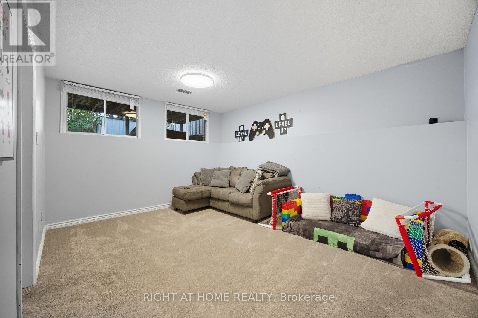 15 Glanville Crescent, Clarington (Bowmanville), Ontario  L1C 4L7 - Photo 24 - E12444915