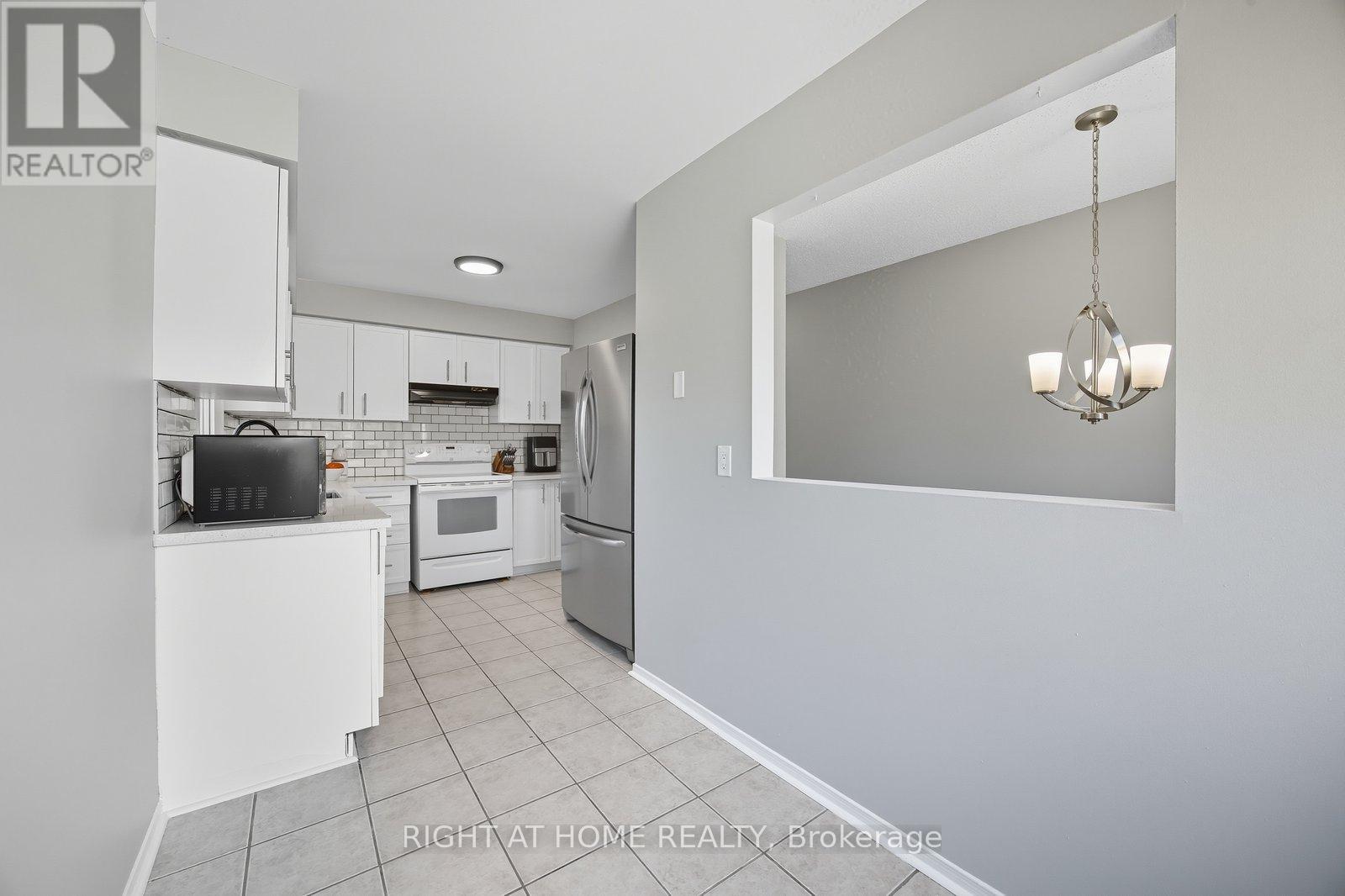 15 Glanville Crescent, Clarington (Bowmanville), Ontario  L1C 4L7 - Photo 15 - E12444915