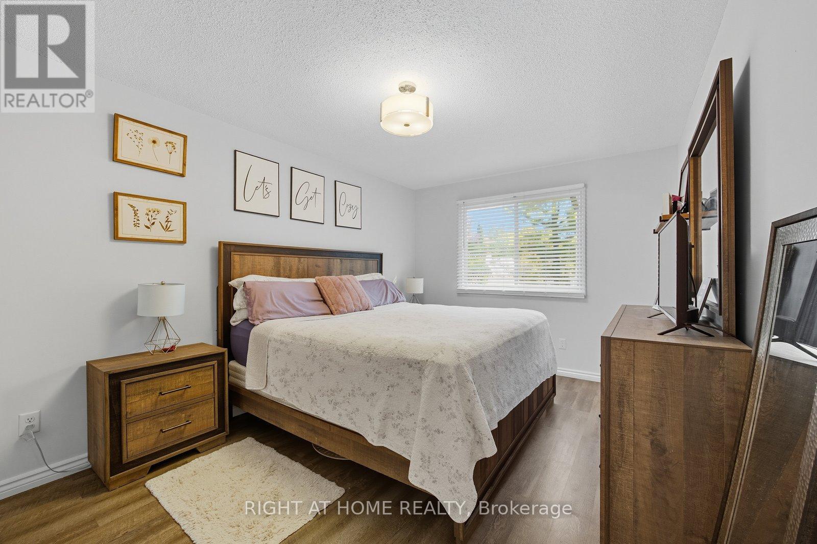 15 Glanville Crescent, Clarington (Bowmanville), Ontario  L1C 4L7 - Photo 20 - E12444915