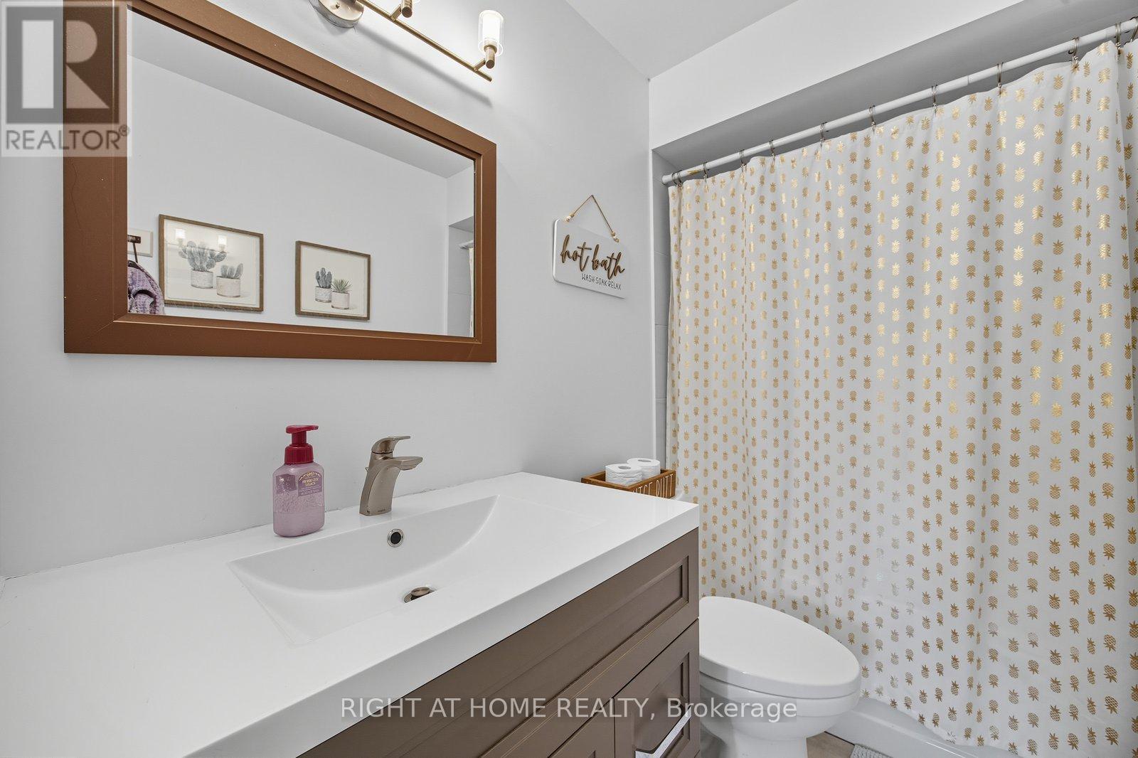 15 Glanville Crescent, Clarington (Bowmanville), Ontario  L1C 4L7 - Photo 22 - E12444915