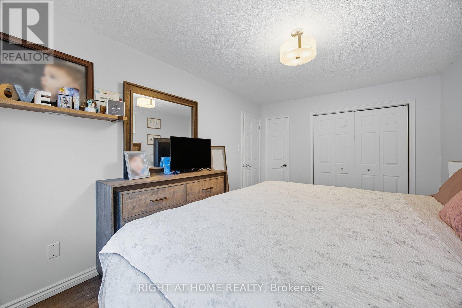 15 Glanville Crescent, Clarington (Bowmanville), Ontario  L1C 4L7 - Photo 21 - E12444915