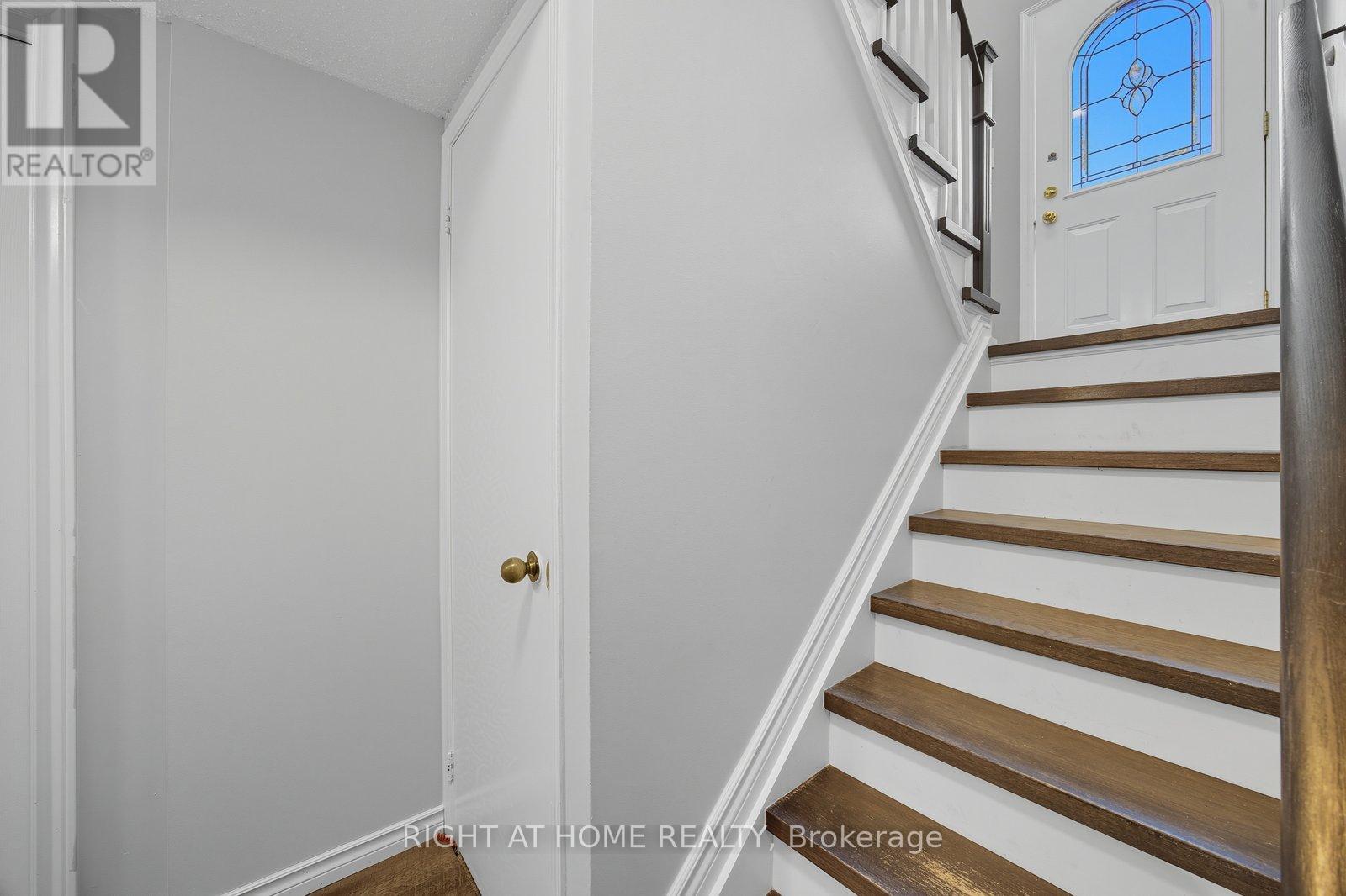 15 Glanville Crescent, Clarington (Bowmanville), Ontario  L1C 4L7 - Photo 23 - E12444915