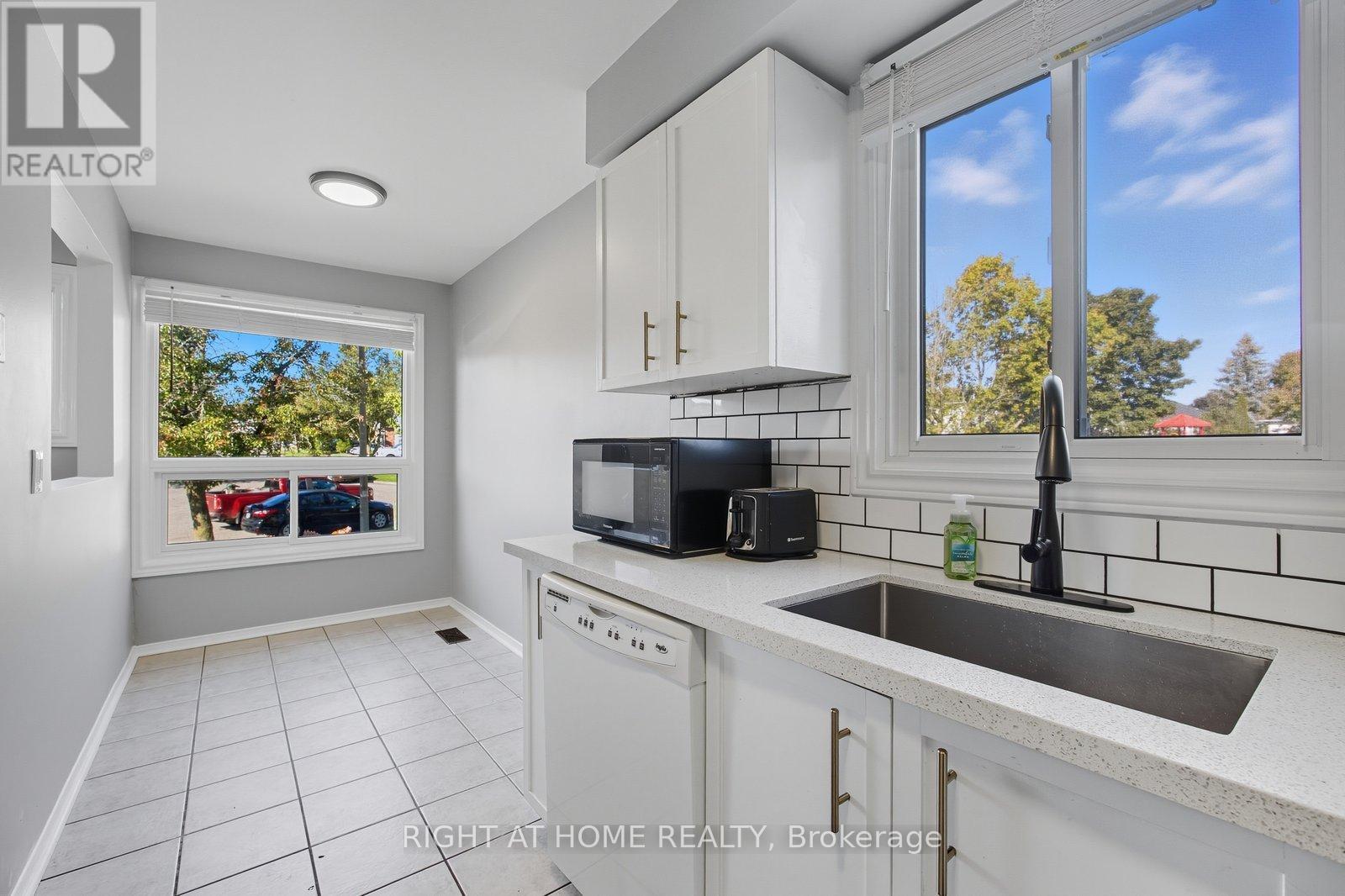 15 Glanville Crescent, Clarington (Bowmanville), Ontario  L1C 4L7 - Photo 16 - E12444915