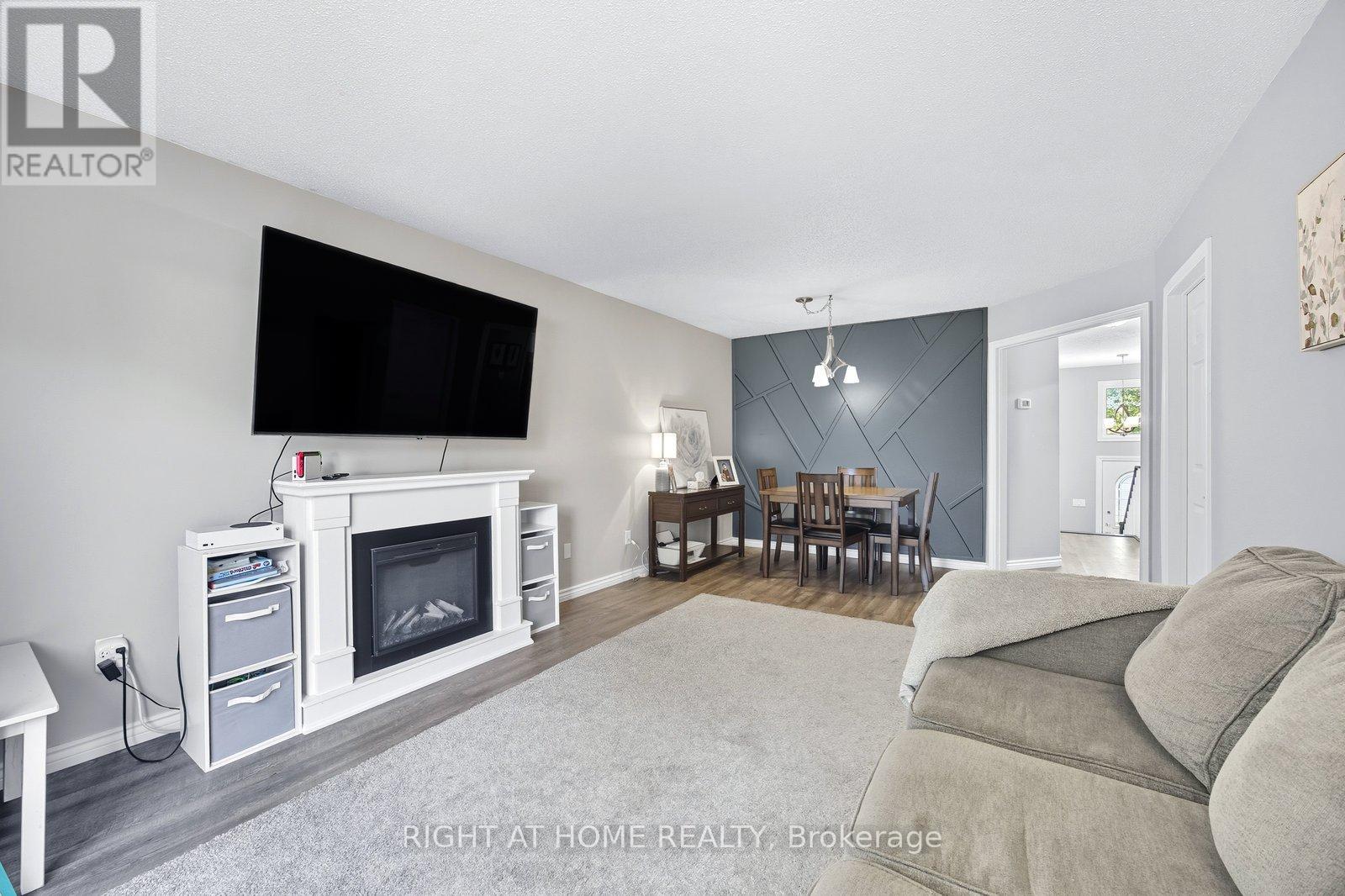 15 Glanville Crescent, Clarington (Bowmanville), Ontario  L1C 4L7 - Photo 12 - E12444915