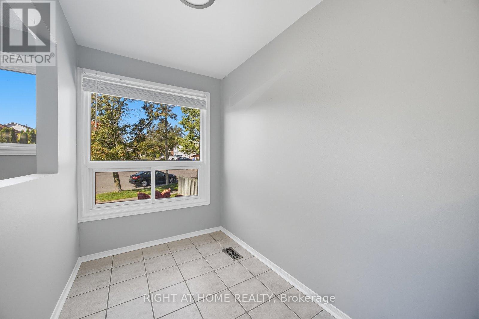 15 Glanville Crescent, Clarington (Bowmanville), Ontario  L1C 4L7 - Photo 18 - E12444915