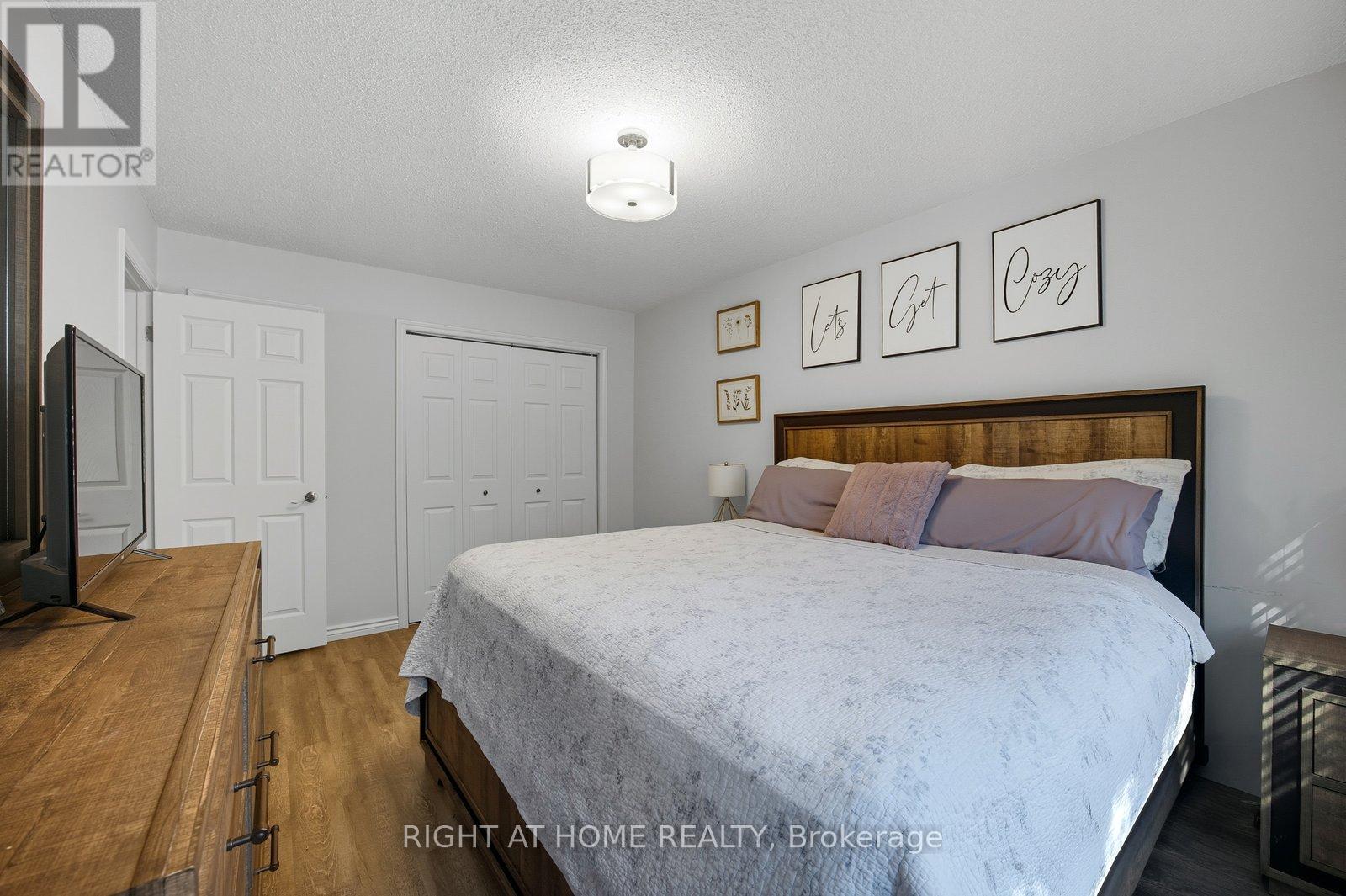 15 Glanville Crescent, Clarington (Bowmanville), Ontario  L1C 4L7 - Photo 19 - E12444915