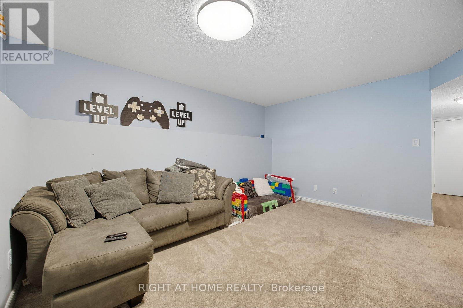 15 Glanville Crescent, Clarington (Bowmanville), Ontario  L1C 4L7 - Photo 25 - E12444915