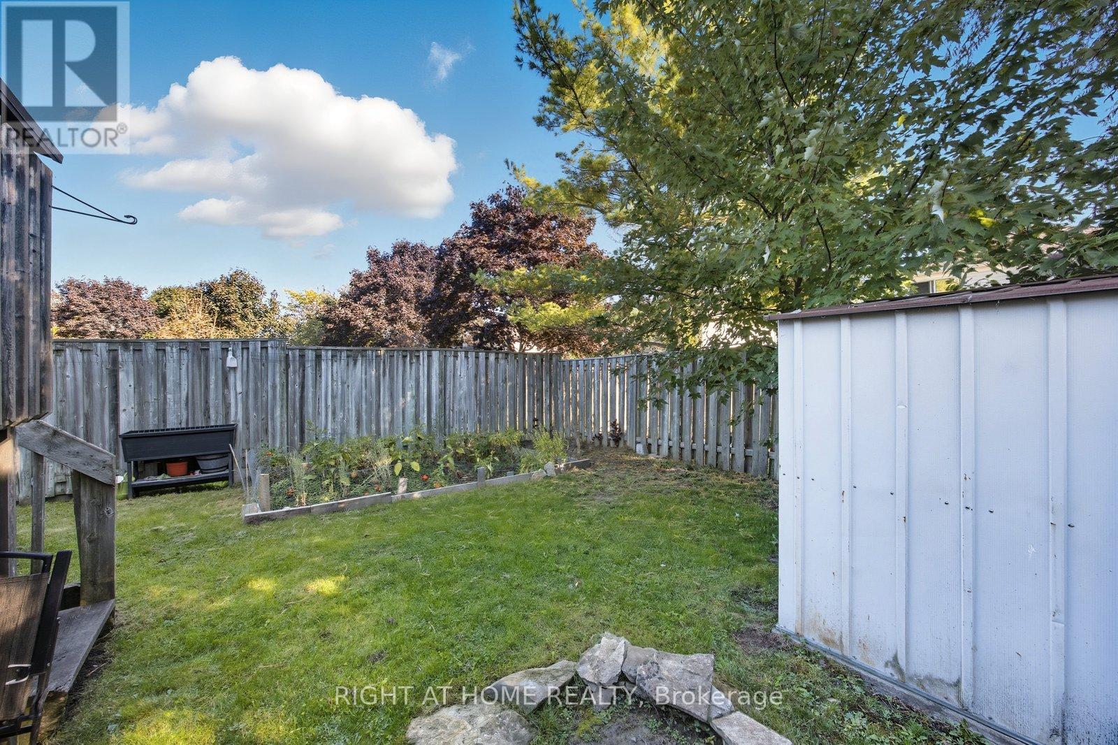 15 Glanville Crescent, Clarington, Ontario  L1C 4L7 - Photo 35 - E12444915